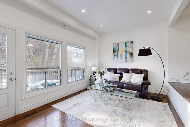 Additional image 7 of 65 Spire Hill Way