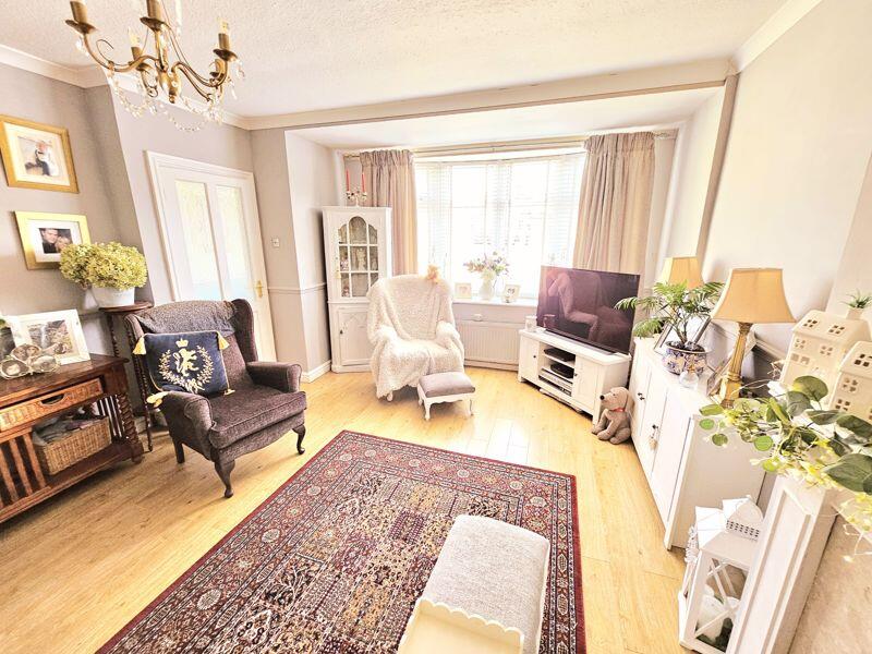 Additional image 5 of Gretton Road, Erdington, Birmingham, B23 5EG