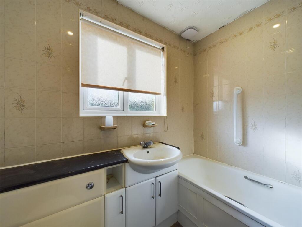 Additional image 12 of Hesding Close Hanham,, BRISTOL, B15 3DR