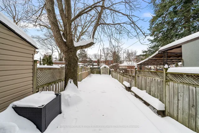 Additional image 31 of 80 Laws St