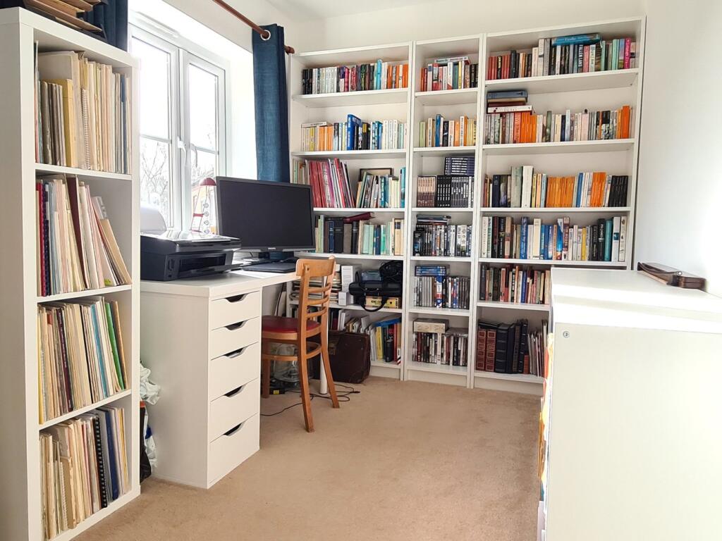 Additional image 8 of Walton Close, Glastonbury, BA6