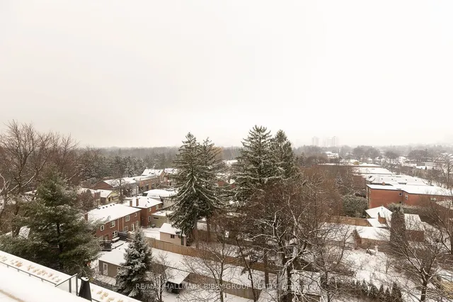 Additional image 31 of 1414 Bayview Ave Unit PH701