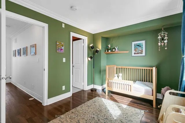 Additional image 23 of 475 Rogers Rd Unit B