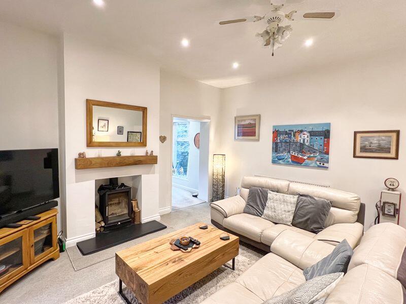 Additional image 38 of 16 Beech Road Pontyrhyl CF32 8AJ