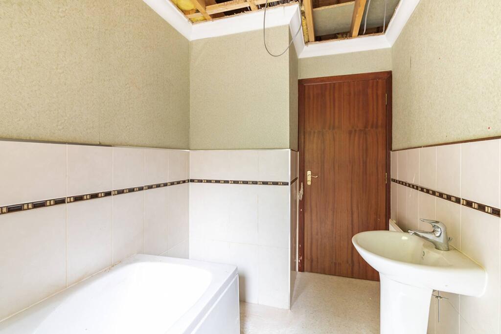 Additional image 10 of 5 Riddoch Court, Rothiemay, Huntly, AB54 7LX