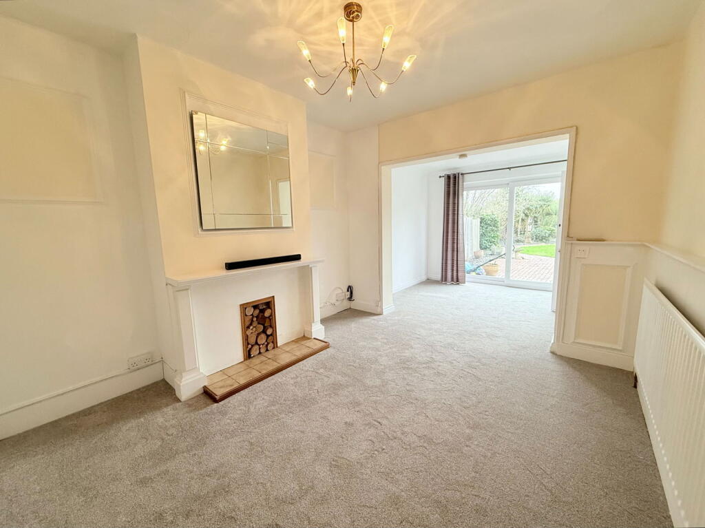 Additional image 6 of Hay Lane, Monkspath