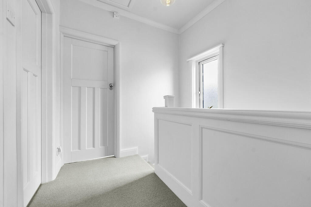 Additional image 22 of Wellington Street, Tongwynlais, Cardiff