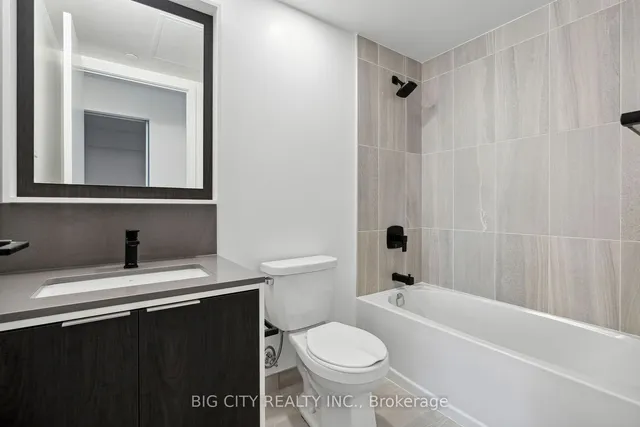 Additional image 10 of 36 Zorra St Unit 407