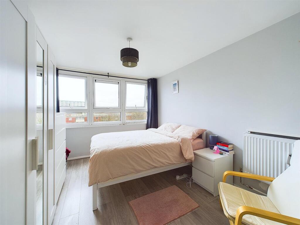 Additional image 5 of Waring House, Redcliff Hill, Bristol