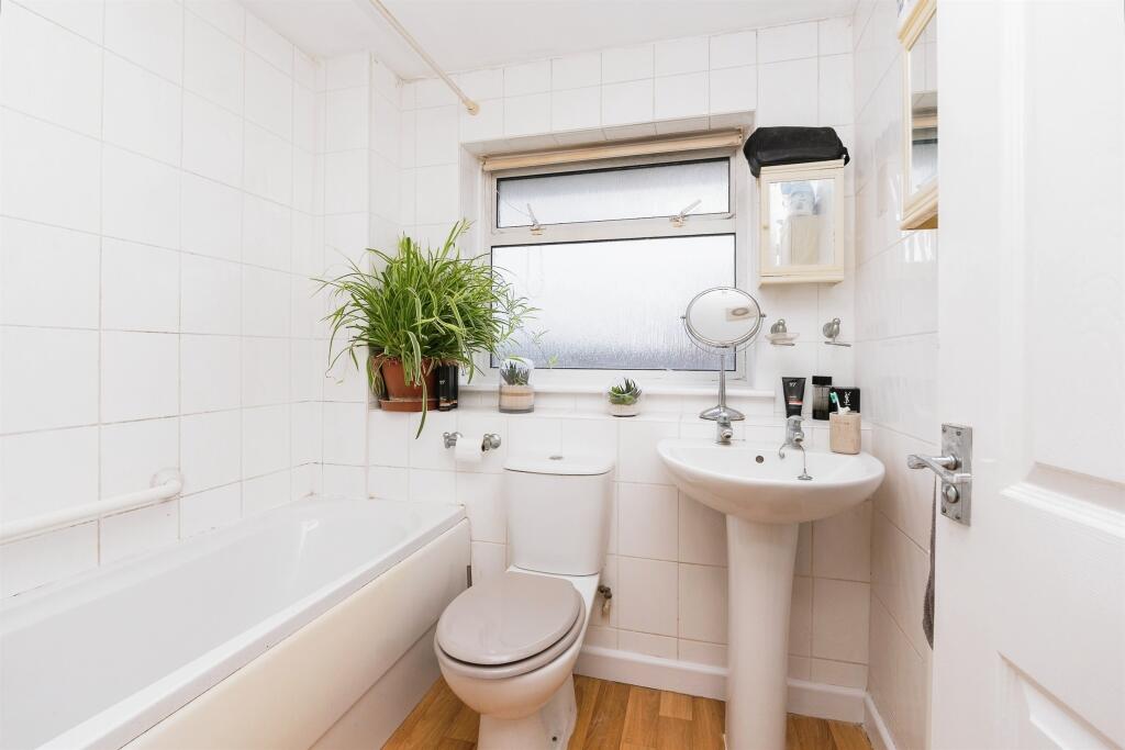 Additional image 12 of Lime Court, Keynsham, Bristol