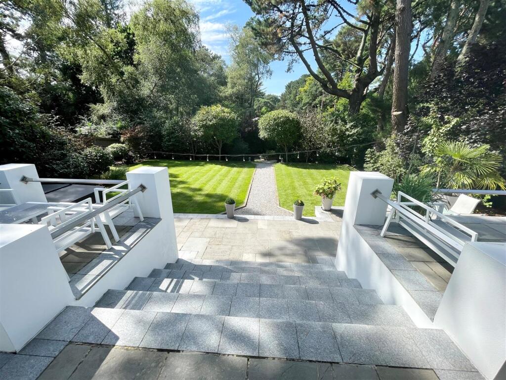 Additional image 15 of Aldridge Road, Ferndown