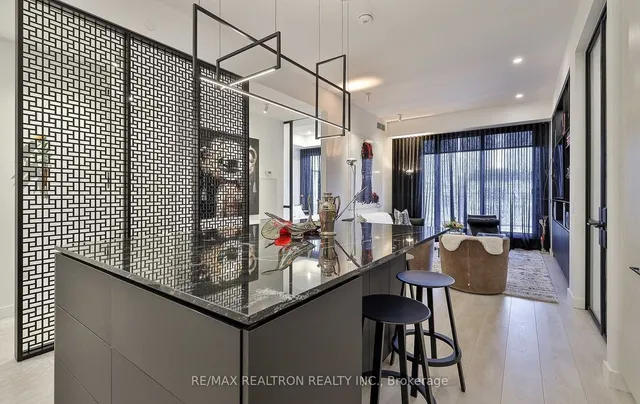 Additional image 7 of 505 Richmond St Unit 419