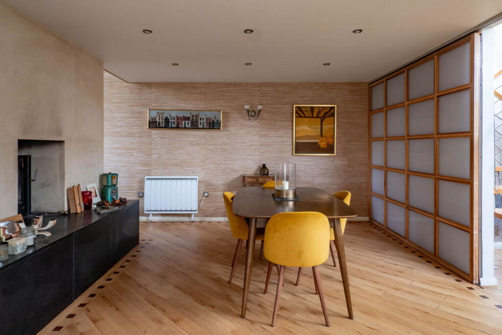 Additional image 6 of Witham Friary, Frome