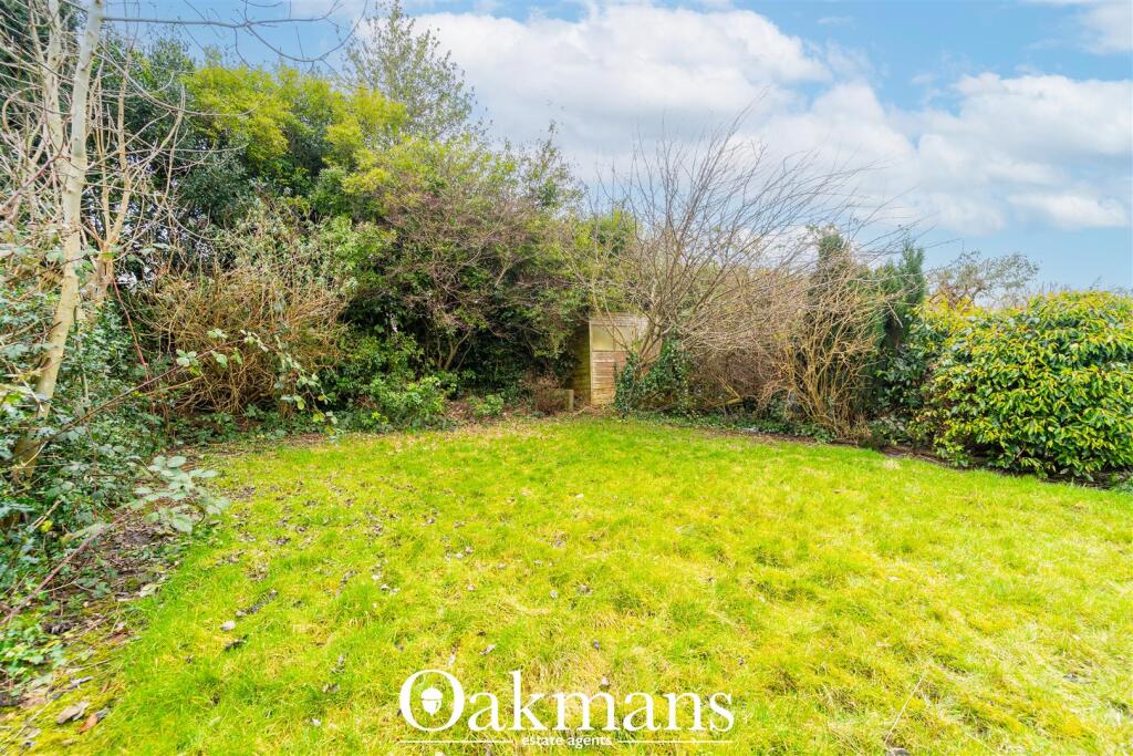 Additional image 27 of Chestnut Road, Oldbury