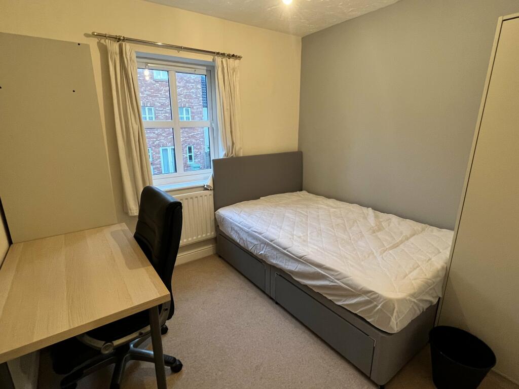 Additional image 5 of Star Avenue, Stoke Gifford, Bristol