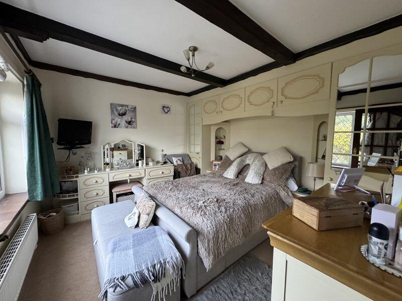 Additional image 8 of Corfe Road, Stoborough, Wareham