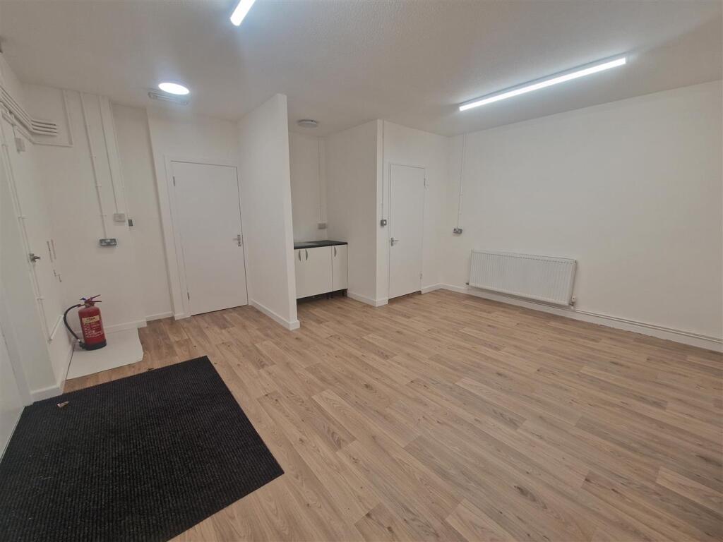 Additional image 5 of Bristol Road South, Longbridge