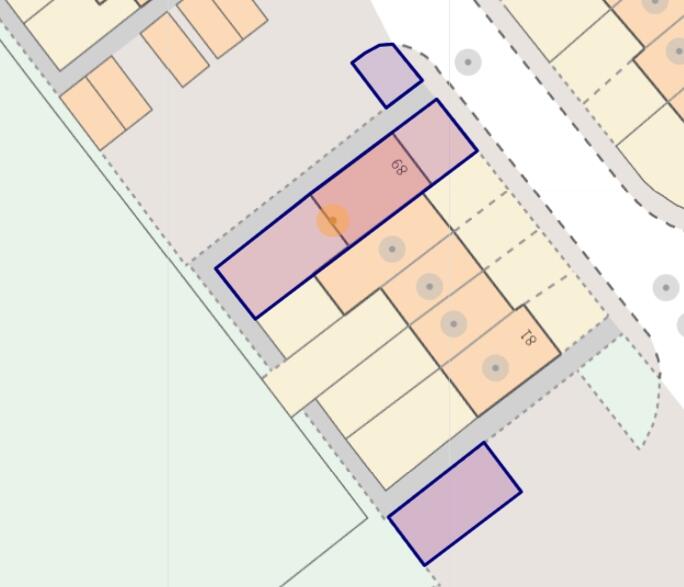 Additional image 13 of Oakway, Birkenshaw, Bradford, BD11