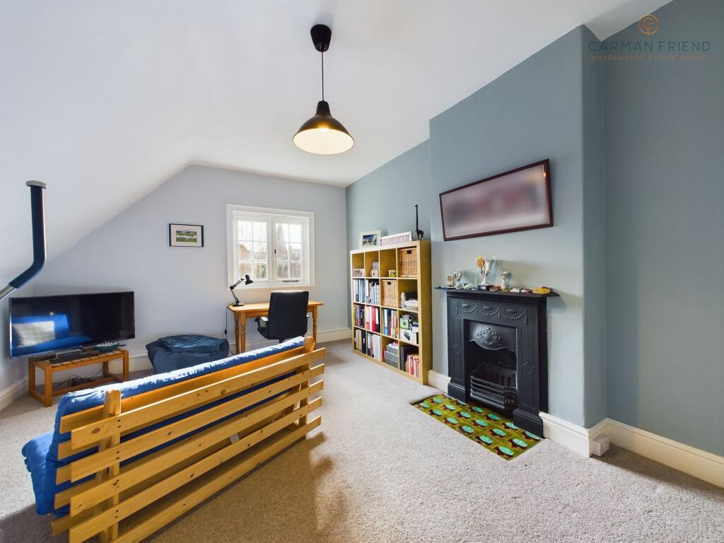 Additional image 23 of Shavington Avenue, Hoole, CH2