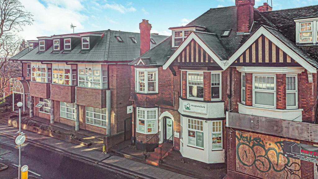 Additional image 15 of 52-56 London Road, St Albans, AL1