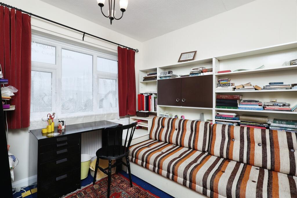 Additional image 20 of Manor Drive, Bingley