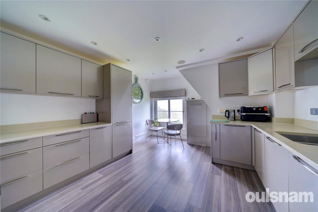 Additional image 13 of Lord Austin Drive, Marlbrook, Bromsgrove, Worcestershire, B60