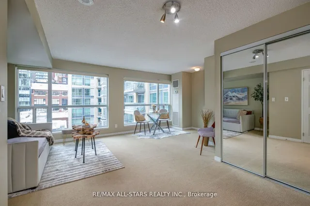 Additional image 12 of 230 King St Unit 621