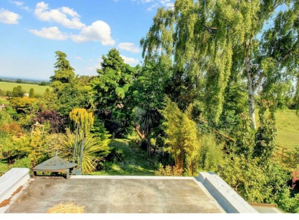 Additional image 21 of Moor Road, Melsonby