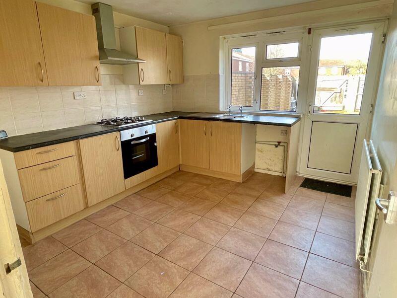 Additional image 4 of Hales Gardens, Erdington, Birmingham, B23 5DF