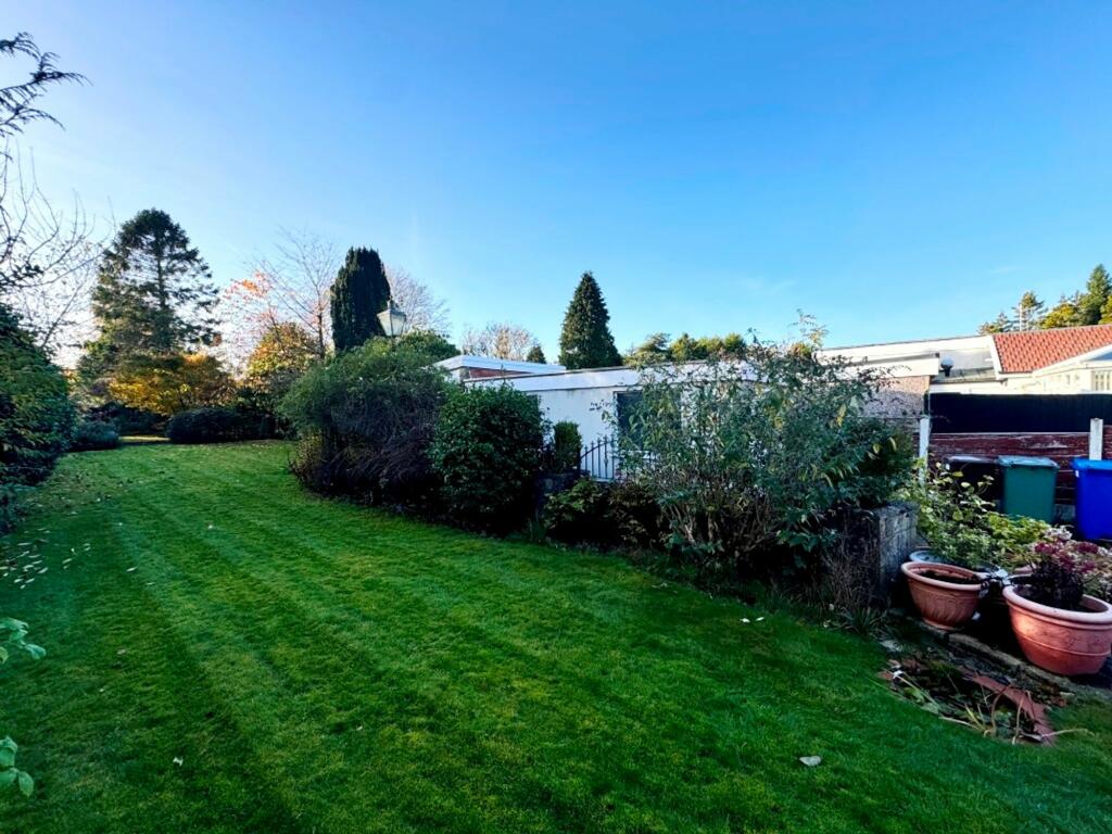 Additional image 28 of 101 Grange Road, Elton, Bury BL8