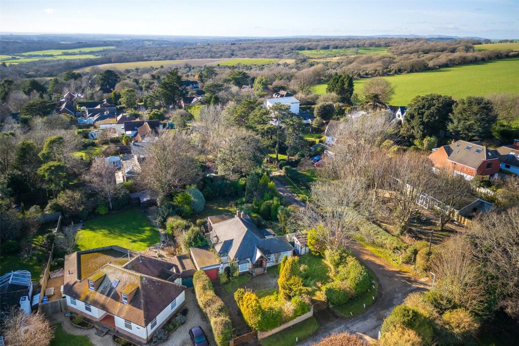 Additional image 6 of West Hill, High Salvington, West Sussex, BN13