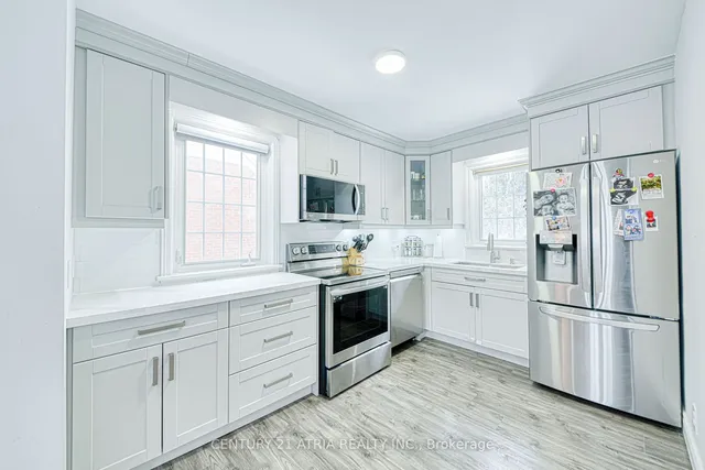 Additional image 13 of 53 Craigmore Cres