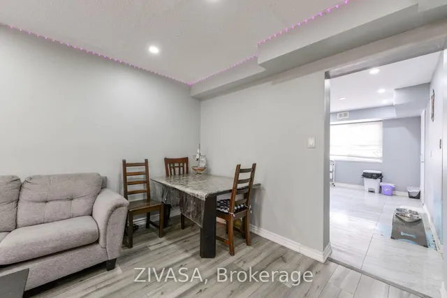 Additional image 7 of 6540 Falconer Dr Unit 89