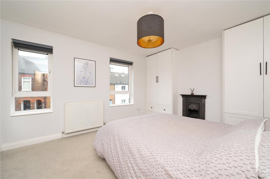 Additional image 6 of Cavendish Road, St. Albans, Hertfordshire