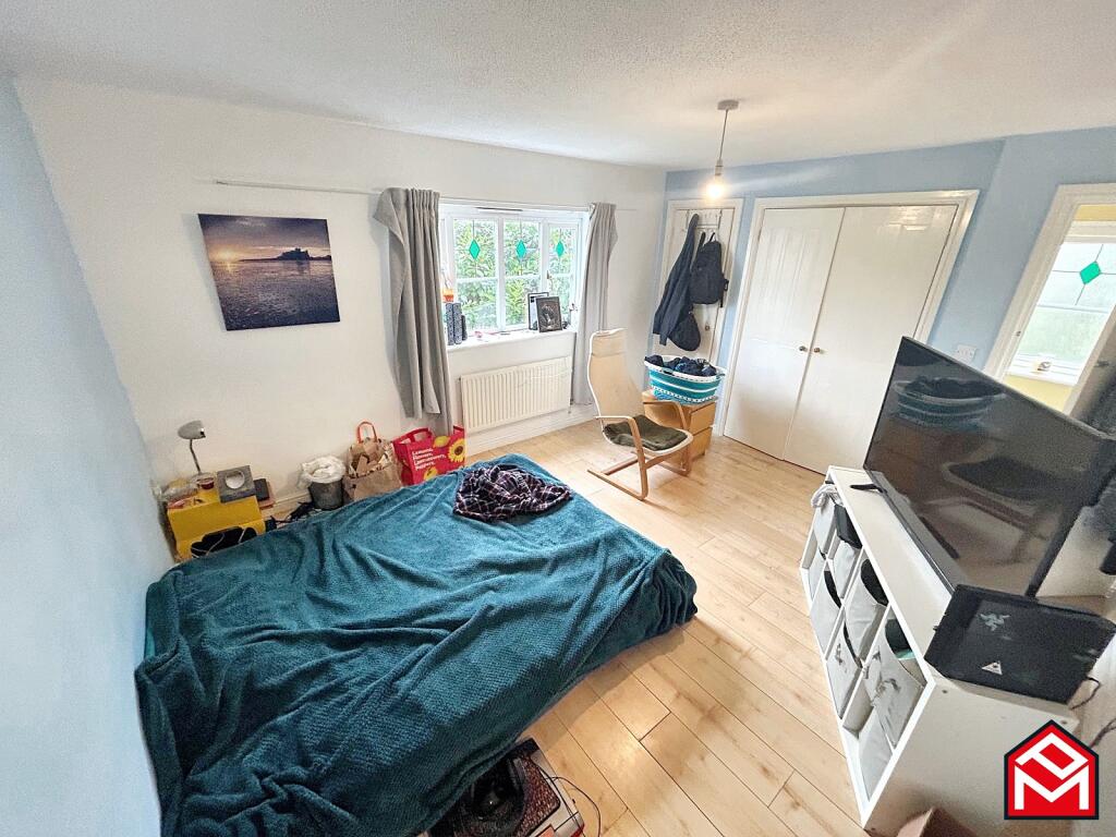 Additional image 11 of Bro Dirion, Broadlands, Bridgend, Bridgend County. CF31 5AB