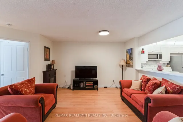 Additional image 9 of 88 Corporate Dr Unit 2811