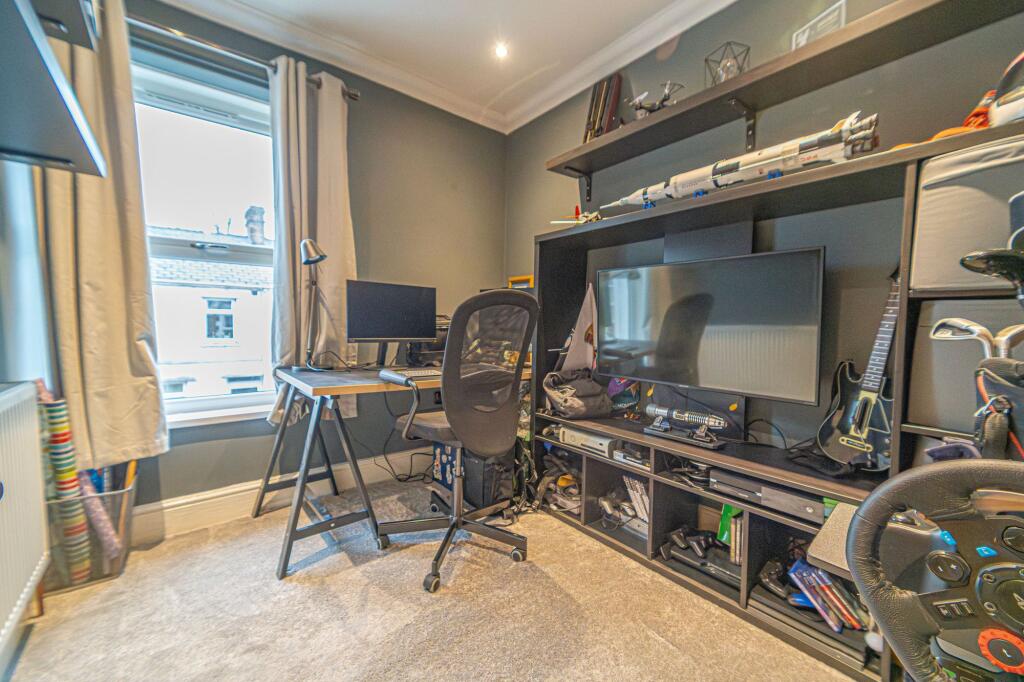 Additional image 31 of Dunraven Street, Aberkenfig, CF32