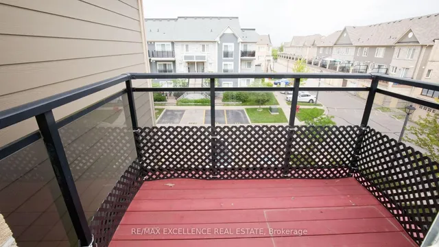 Additional image 25 of 60 Fairwood Circ Unit 86