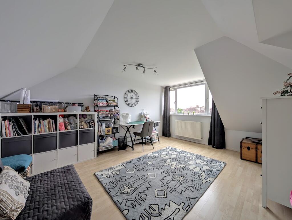 Additional image 18 of Livesay Crescent, Worthing