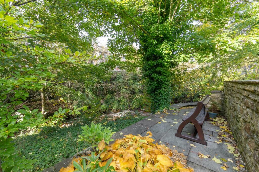 Additional image 28 of The Mill House, Middleton-In-Teesdale, DL12