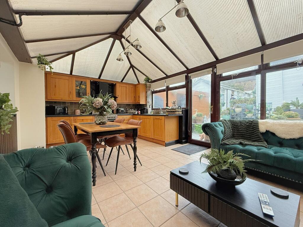 Additional image 3 of Stephen Road, Wibsey, Bradford, BD6