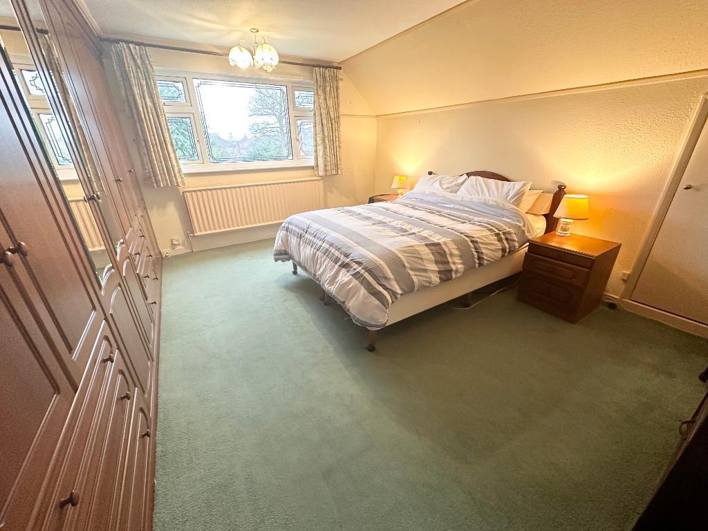 Additional image 12 of Pondfield Road, Orpington, Kent, BR6 8HJ