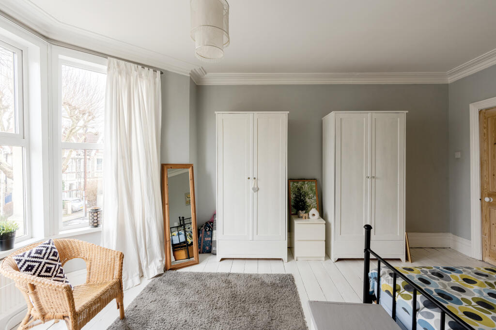 Additional image 18 of Lilymead Avenue, Bristol