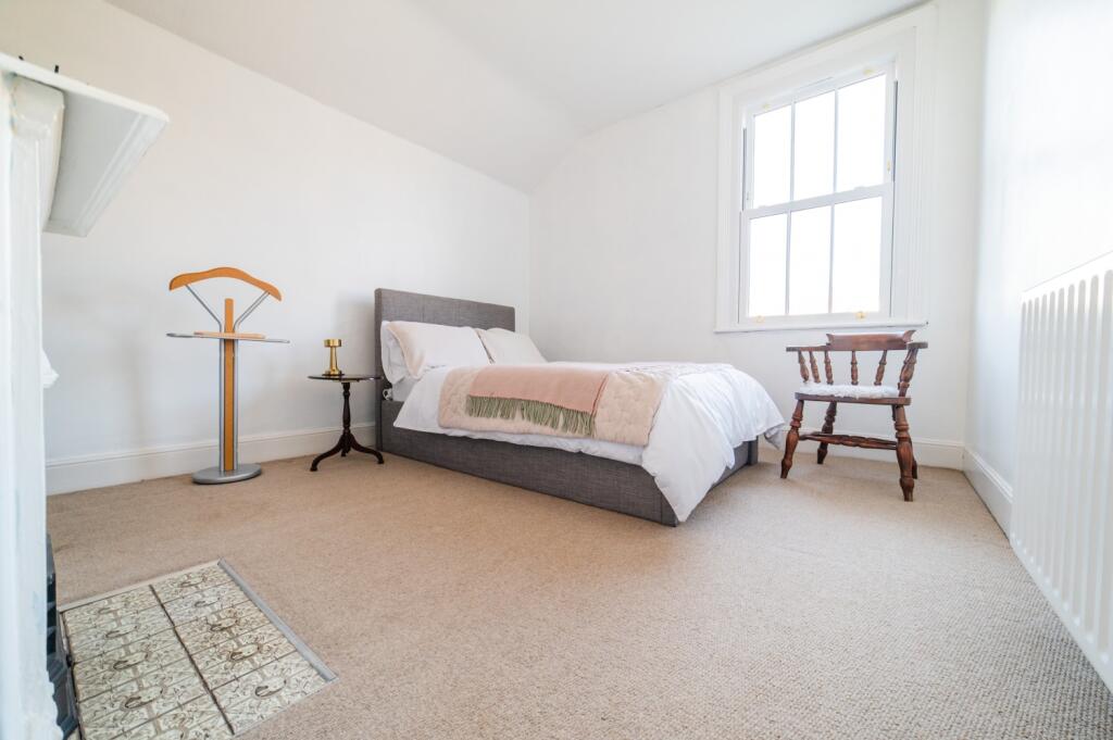 Additional image 42 of Plasturton Gardens, Pontcanna