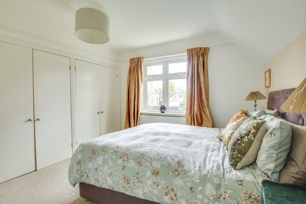 Additional image 15 of Solent Road, Walkford, Christchurch, BH23