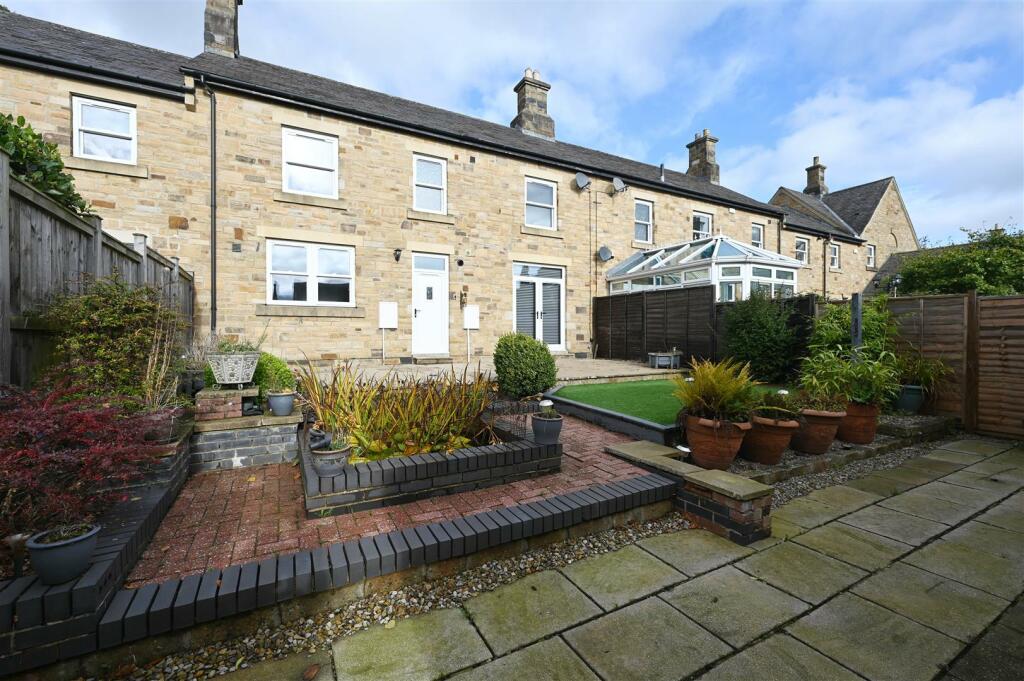 Additional image 32 of Seagrim Crescent, Richmond