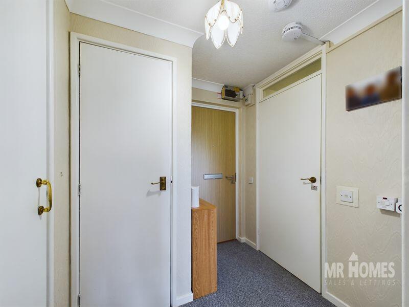 Additional image 13 of Meridian Court, North Road, Cardiff CF14 3BF