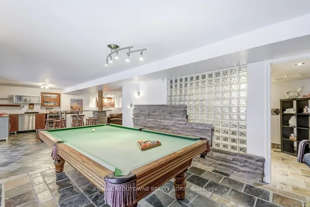 Additional image 25 of 2080 McKerlie Cres