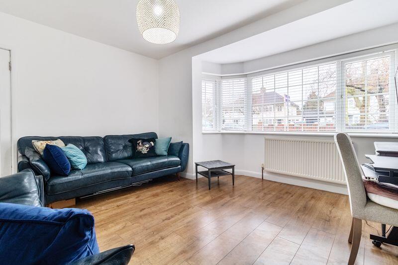 Additional image 8 of Birchwood Avenue, Hatfield