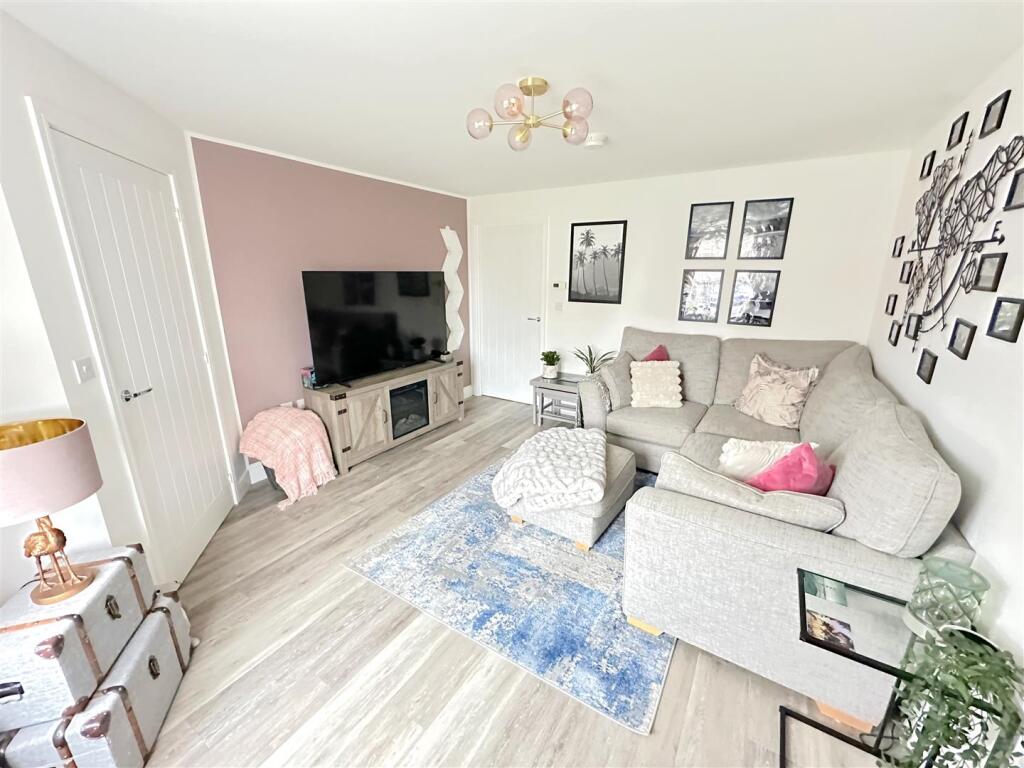 Additional image 3 of Swann Lane, Carlisle